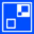 ACS ScreenRecorder