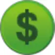Money Manager Ex Portable