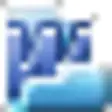 DOCX Open File Tool