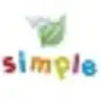 Simple Accounting