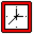 Timer