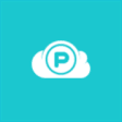 pCloud - Free Cloud Storage  10