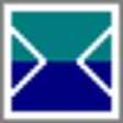 HTML Cleaner for Excel