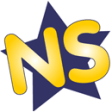 NumberingStar