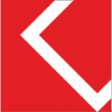 PDF Collector