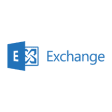 Excel Add-In for Exchange
