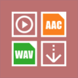 Web Music Downloader  10
