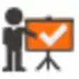 Class Scheduling System by PHPJabbers