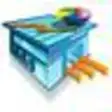 JasperReports Server (32-Bit)