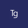 Timegate Employee  10