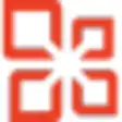 Microsoft Office 2013 DocRecrypt Tool