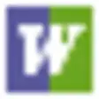 Word HTML Converter