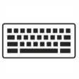 UWP Arabic Keyboard  10