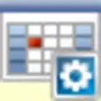 Repair Shop Reservation System