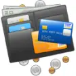 Moneydance