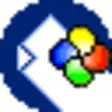 WordPerfect OfficeReady