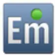 Excel Mixer Nano