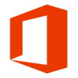 Office 365 Enterprise E1