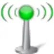 Modem based SMS Gateway