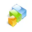 Whistler Small Business Software