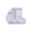 cURL