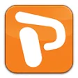 Free PPT Viewer