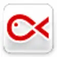 SmartCVS Professional Portable