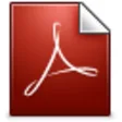 Batch PDF Decrypt