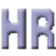 EasyWare Human Resource Manager Lite
