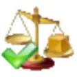 Small Business Inventory Control Standard
