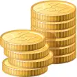 Just Money