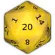Random Dice Roller Software