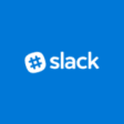 Slack  10