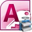 MS Access File Size Reduce Software