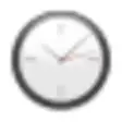 Cook Timer Portable