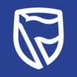 Standard Bank MZ NETPlus APP  10