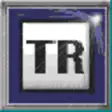 TechnoRiverStudio Professional