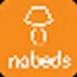 Nobeds Hotel System