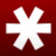 LastPass for Applications (64-bit)
