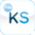 FM KickStart