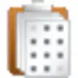 Clipboard History Pro