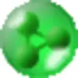 NodeMind
