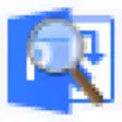 Project Viewer Lite
