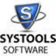 SysTools Access Database Viewer