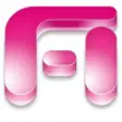Non Profit Membership Fundraising Software for Microsoft Access