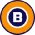 BitRecover DOC Converter Wizard