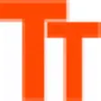 ToolsToo Pro for PowerPoint