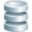 Simple Database