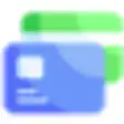 Universal Accounting
