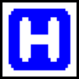 PCHotel (Spanish)
